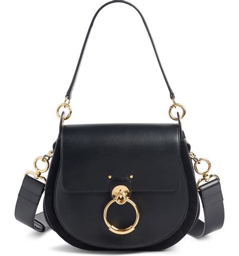 chloe bag dupe|chloe bag knockoff.